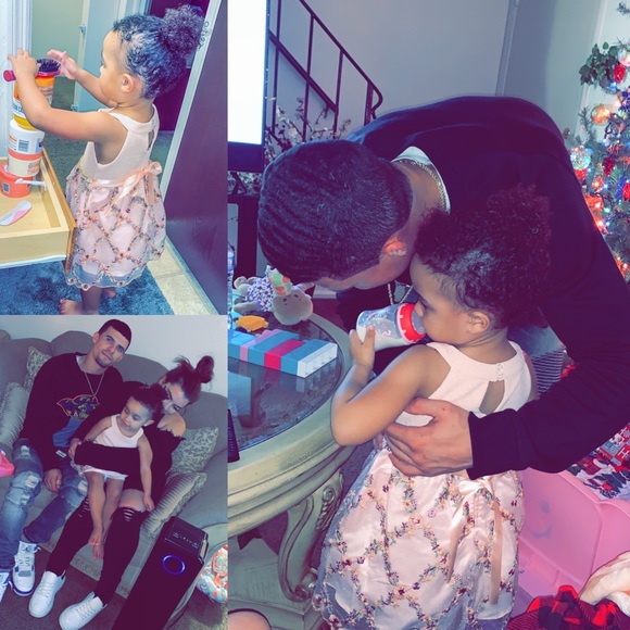 Meet your Posher, Jennifer - Picture 2 of 4